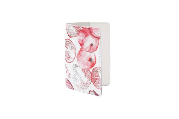 passport_pomegranate2_4_white