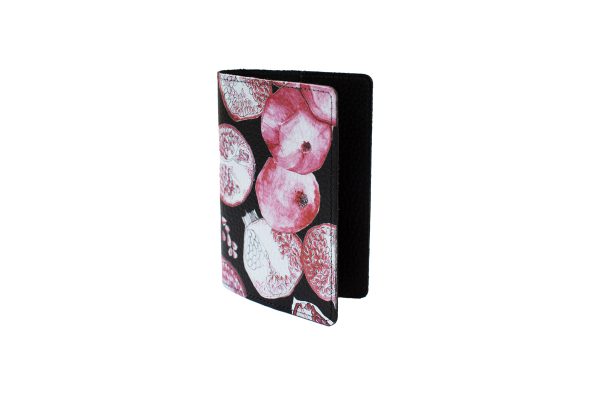 passport_pomegranate2_8_black