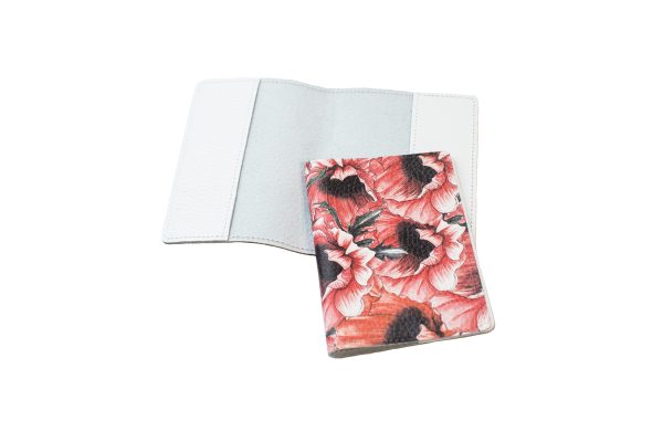 passport_poppy_2_white