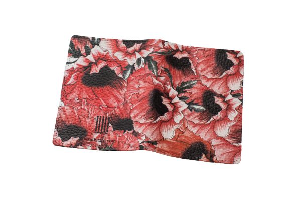 passport_poppy_3_white