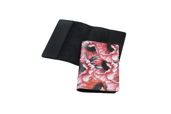 passport_poppy_6_black