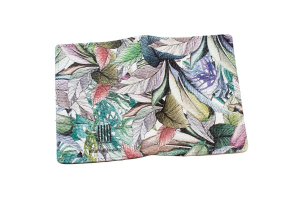 passport_safari_3_white