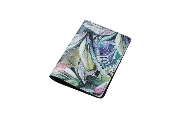 passport_safari_5_black