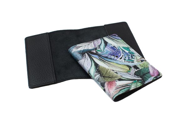 passport_safari_6_black