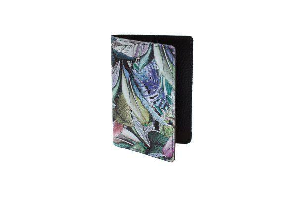 passport_safari_7_black