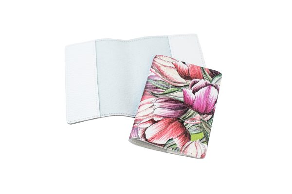 passport_tulips_2_white