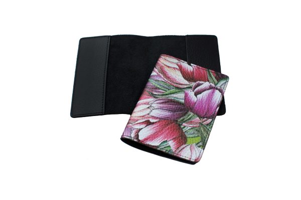 passport_tulips_5_black