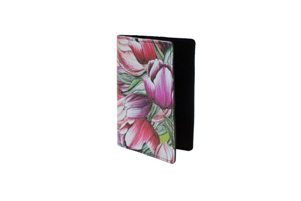 passport_tulips_7_black