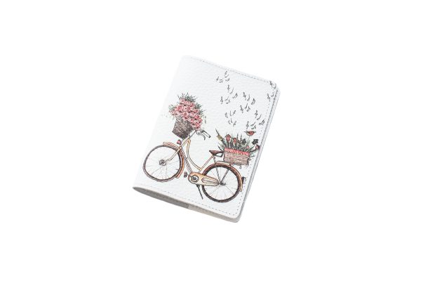 passport_velo_1_white