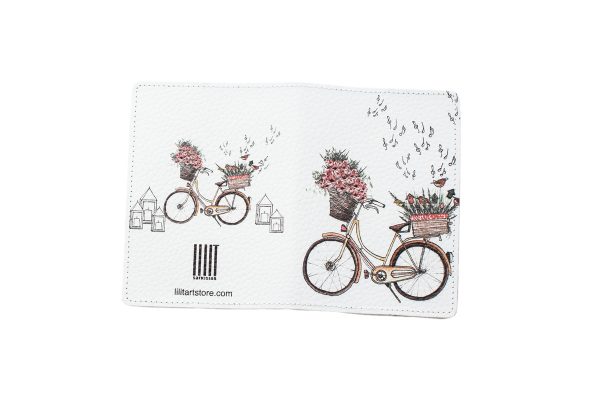 passport_velo_3_white