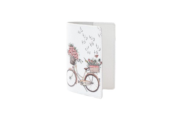 passport_velo_4_white