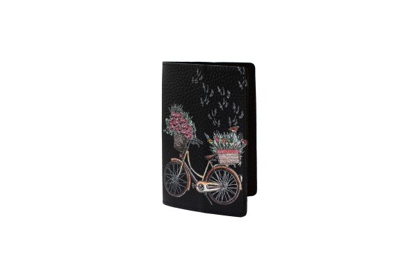 passport_velo_5_black