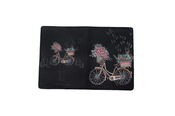passport_velo_7_black