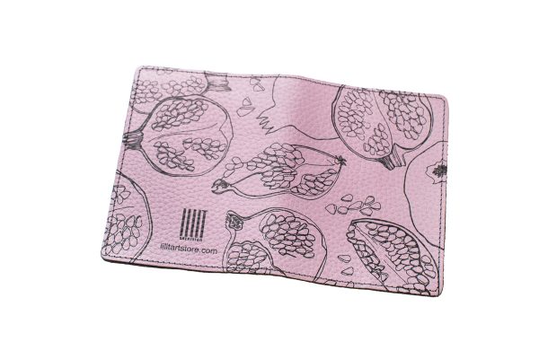 passport_woolcrafts_granat_3_black