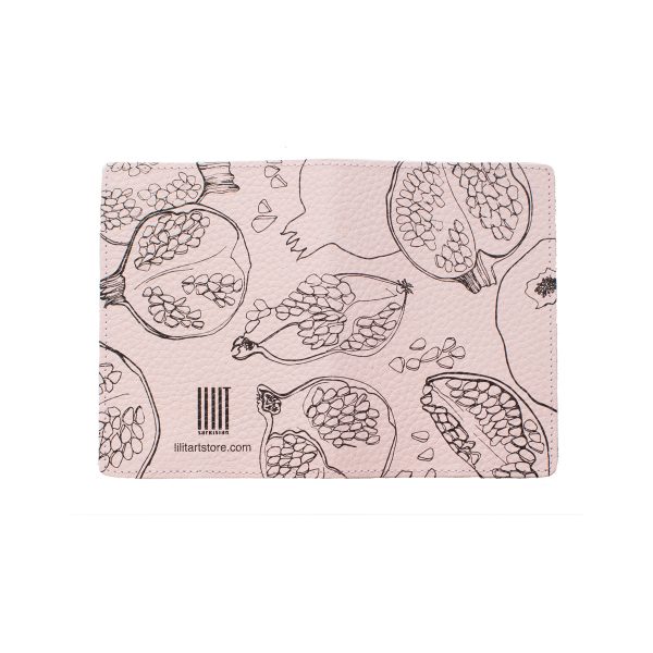 passport_woolcrafts_granat_7_white