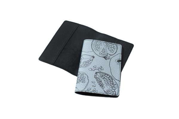 passport_woolcrafts_granat_grey_6_black
