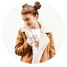  Jerry Heil, певица