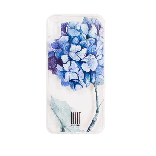 case_gortenziya_transp