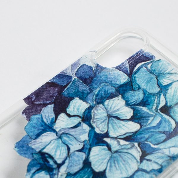 case_gortenziya_transp_2