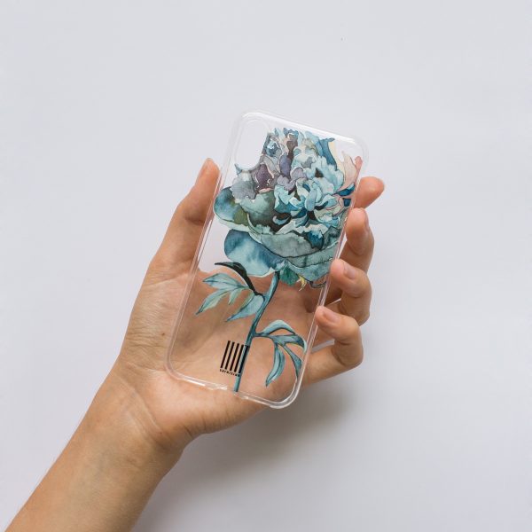 case_peony_blue_transp_1