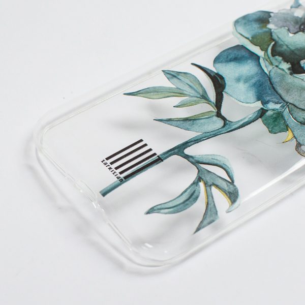 case_peony_blue_transp_2