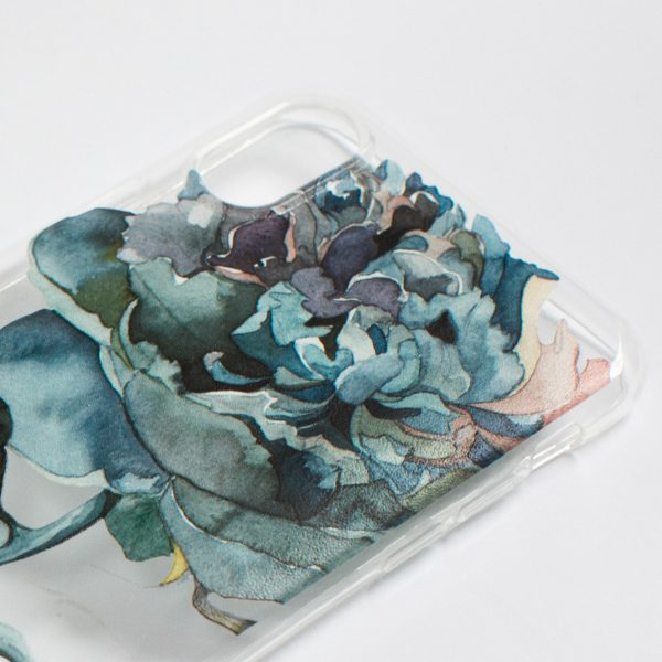 case_peony_blue_transp_3