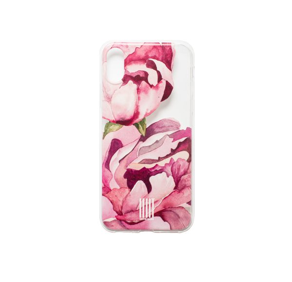 case_peony_monalisa_transp