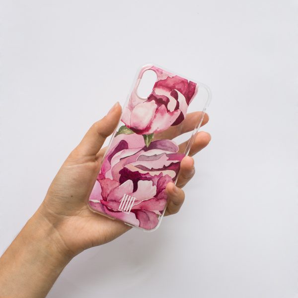 case_peony_monalisa_transp_1