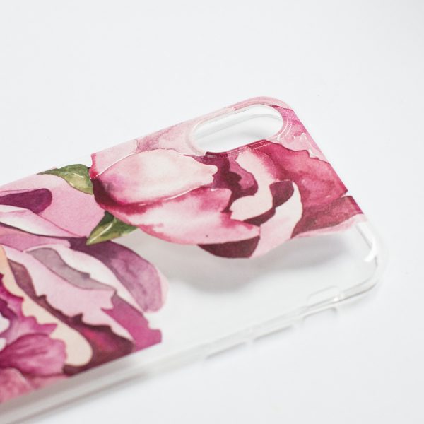 case_peony_monalisa_transp_2