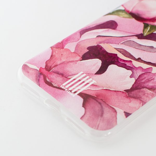 case_peony_monalisa_transp_3