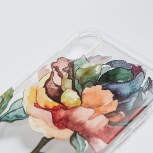 case_peony_orange_transp_2