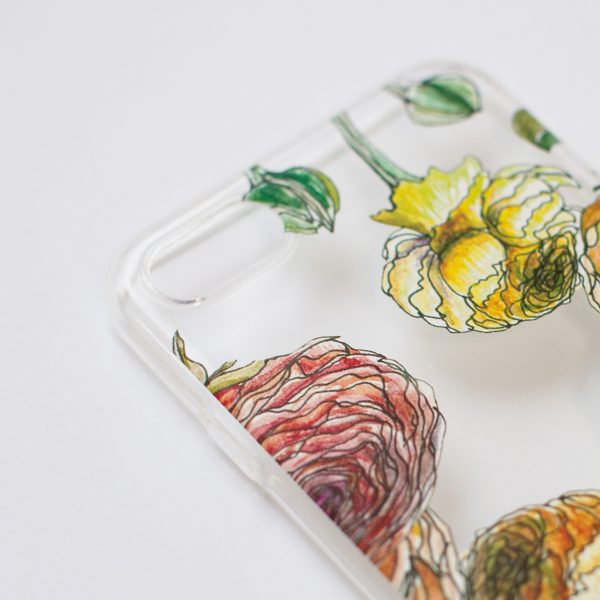 case_ranunkulus_transp_3