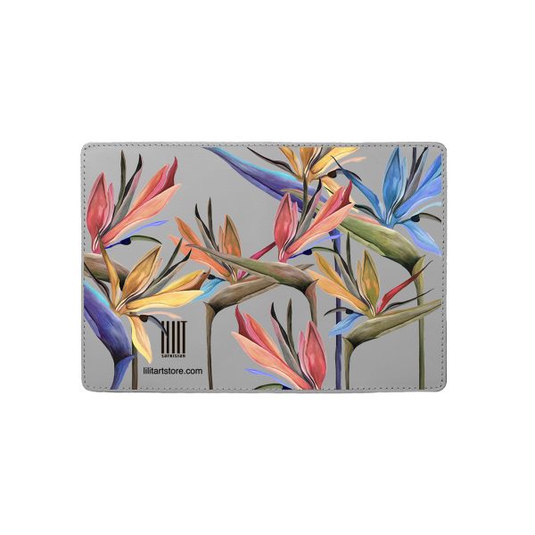 стрелиция_грей