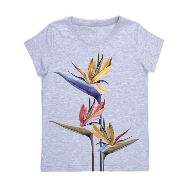 стрелиция_грей_жен