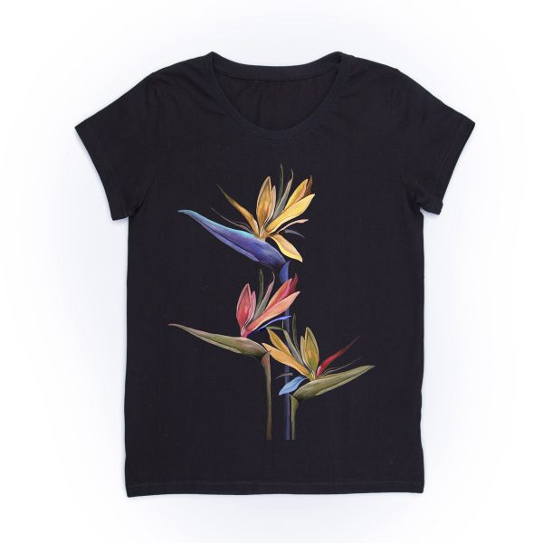 стрелиция_чорна_2