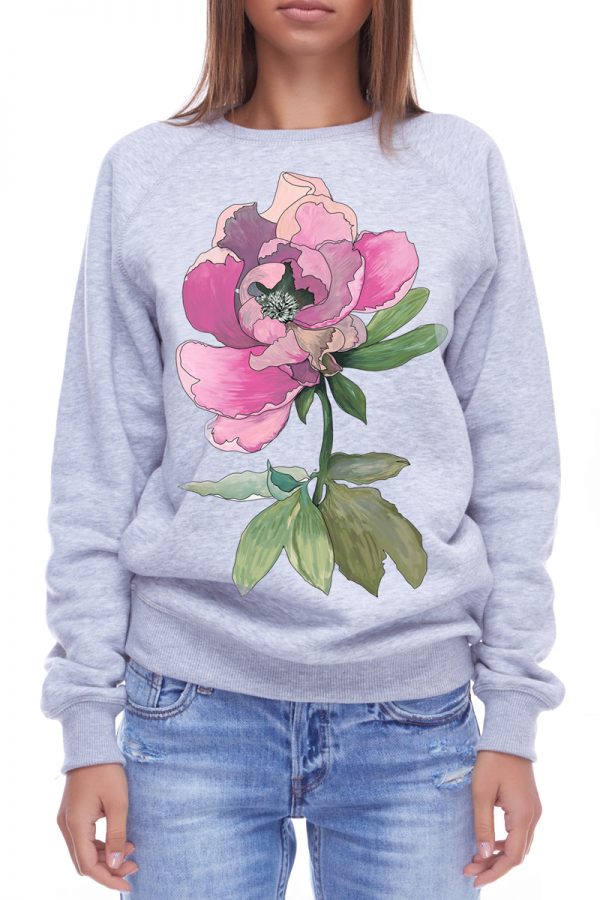 IMG_peon_oml_sweatshirt