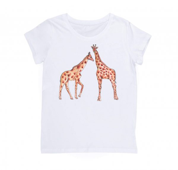 baby_giraffe_white