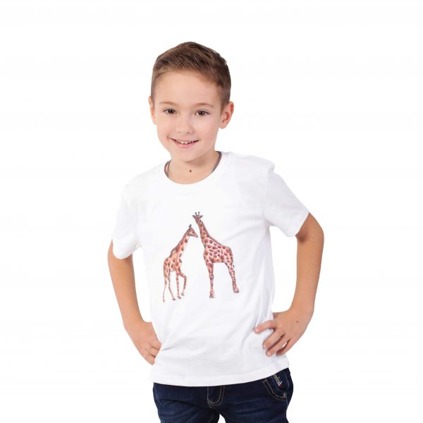 baby_giraffe_white_child_1