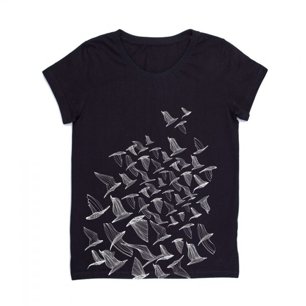 bird3_pattern_woman_black