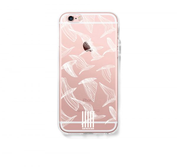 case_bird2_white_transp