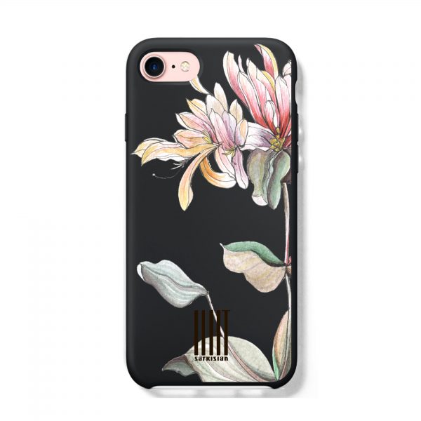 case_flower1_black