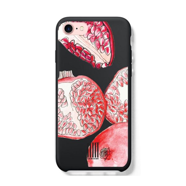 case_grana3_black