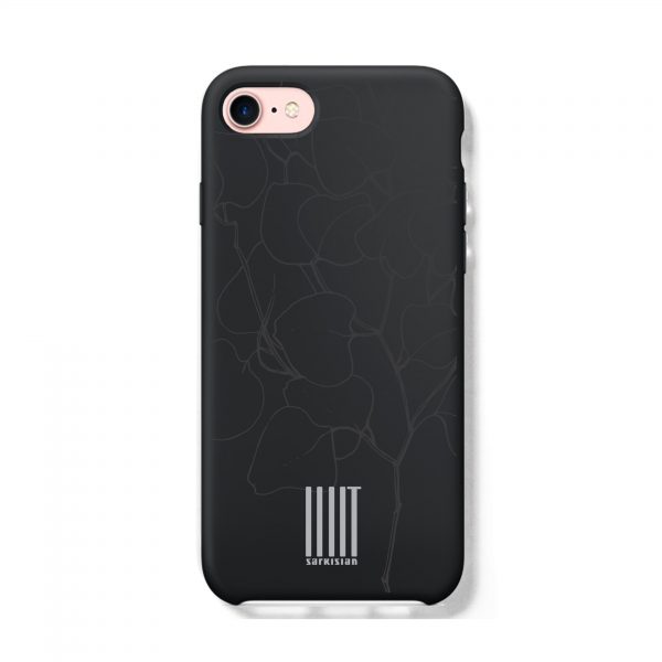 case_monomini10_black