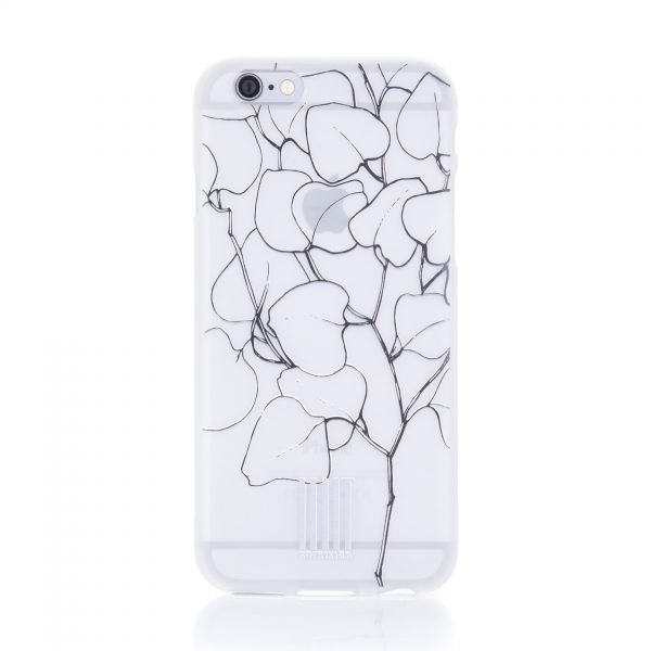 case_monomini10_matt_1