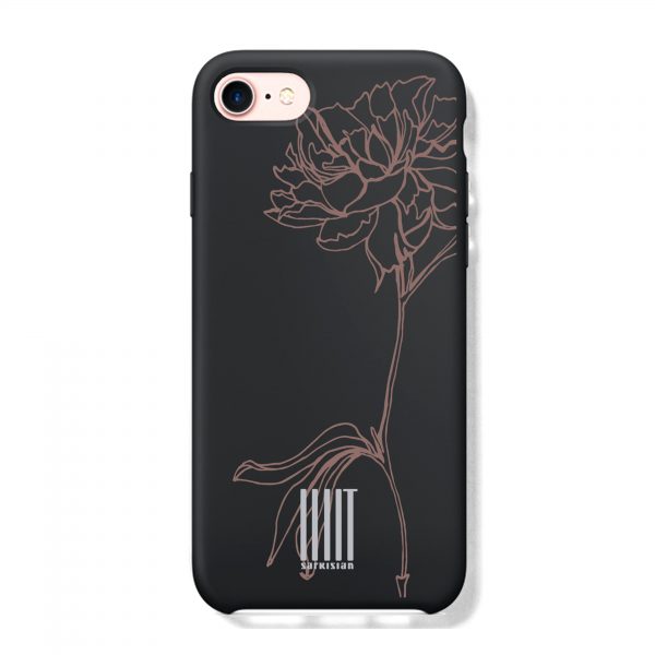 case_monomini12_black
