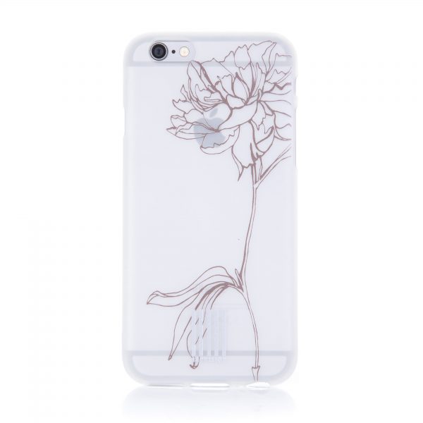 case_monomini12_matt_2