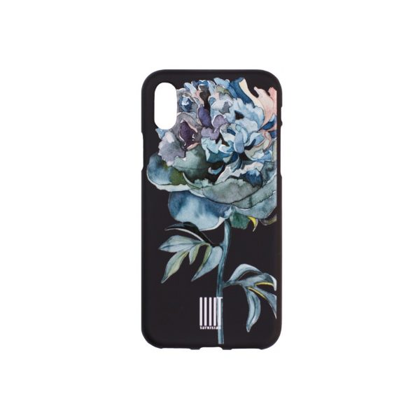case_peony_blue_black