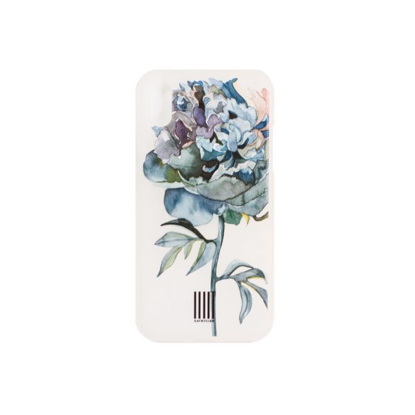 case_peony_blue_mat