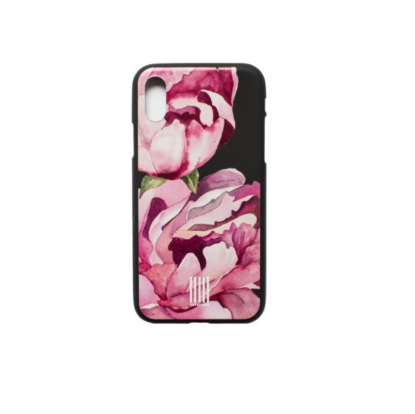case_peony_monalisa_black