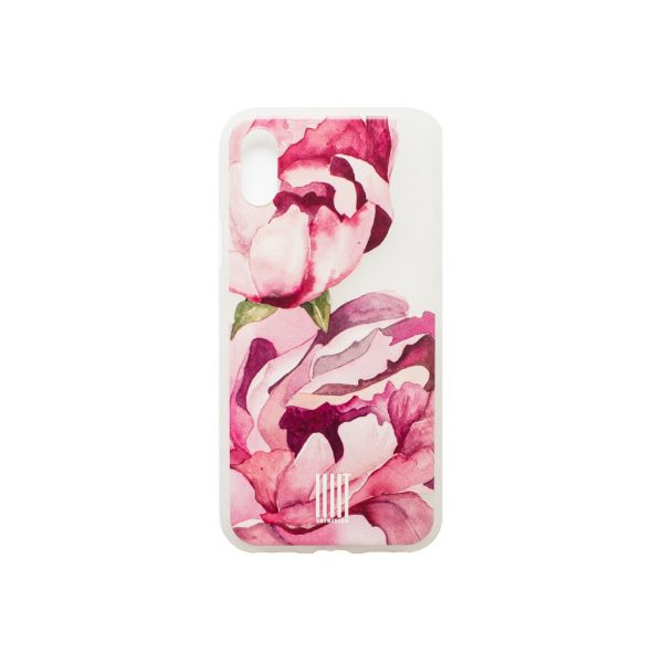 case_peony_monalisa_matt